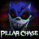 Pillar Chase