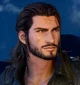 FF Gladio Amicitia