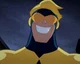 Booster Gold