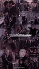 Shadowhunters