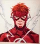 Wally West