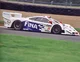McLaren F1 GTR