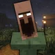 Villager Dweller