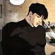 Soren