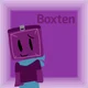 Boxten
