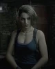 Jill Valentine