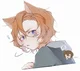Chuuya Neko