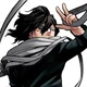 Shota Aizawa