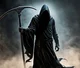 The Grim Reaper 