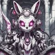 Funtime foxy