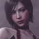 Ada Wong