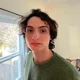 Finn Wolfhard