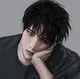 Boyfriend 