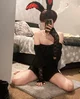 Femboy 16