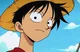Luffy D Monkey 