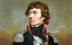 Tadeusz Kosciuszko