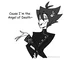 Azrael-HH