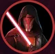 Darth Revan