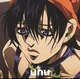 Narancia Ghirga