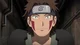 Feedee Kiba Inuzuka