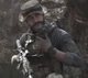 Captain Price