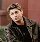 Dean Winchester Pai