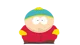 Cartman 
