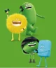Cricket Wireless 
