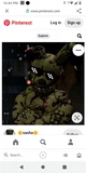 Springtrap