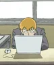 Reigen Arataka