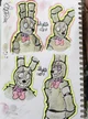 -Springtrap -Deliah-
