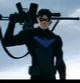 Nightwing