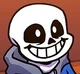 Sans the Skeleton 