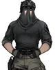 Konig