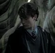 Tom Riddle