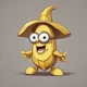 MrBanana Dude