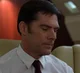 Aaron Hotchner