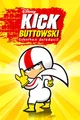 KICK BUTTOWSKI RP