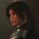 lara croft