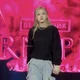 Rosé