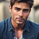 Zac Efron