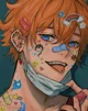 Shou
