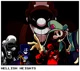 Hellish Heights RP