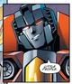 Starscream
