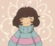 Shy Frisk