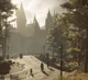 Hogwarts V2