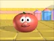 Bob o Tomate