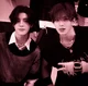 Jake and Heeseung