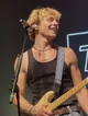Ross lynch