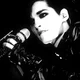 Bill Kaulitz